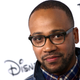 Illustration for article titled Columbus Short Is Hosting a emScandal /emPremiere Party